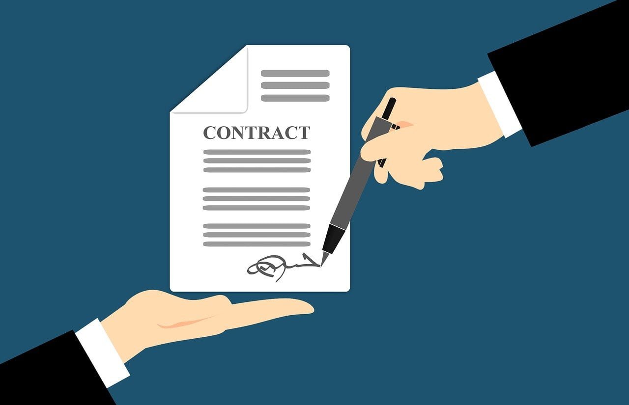 Third Party Manufacturing Contract Manufacturing Best Pharma Company Best PCD Franchise Pharma Company