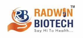 Radwin Biotech Best Pharmaceutical Company