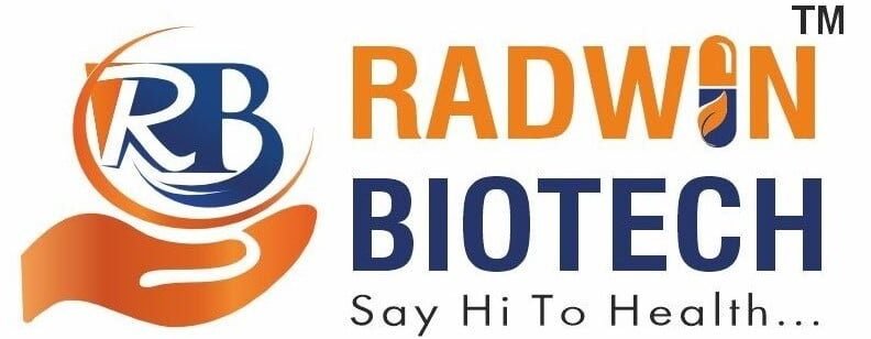 Radwin Biotech Racelo™-MR Radwin Biotech Top pharmaceutical company of India Top PCD pharma franchise company of India Third party manufacturing Export pharma products
